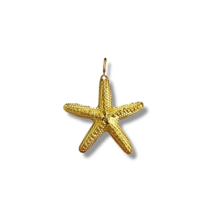 You're a Star Pendant